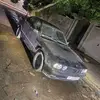 albrise_bmw_540
