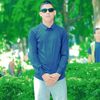 dillirawat94