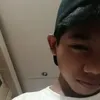 shukzz08