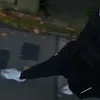 la5_harvey