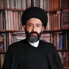 سيد علي الطلقاني