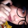 queen_cristall