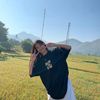 rakbossnoo__