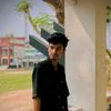 rifat.ahmed8673