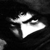 berserk_02050