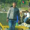 osman.goni_7