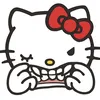 kiddocallemrara_