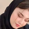 n__jj__98