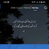 user65051738069495