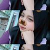 iz_saja