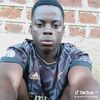 user743116619086