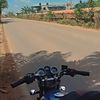 vixion.kadal
