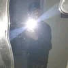 n1k0.cap0ne