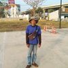 user4550090476393