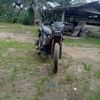 user8192818688521