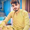 maani_jaan7