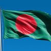rashed.ahmed414