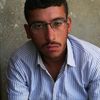ahmad_sy.7r