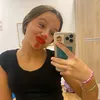 pauliiiii_13