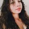 _mikally_04