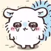 hoang_deobietedit