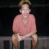 dats.empal