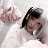 _cry.baby.perfume