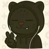 yoyoman_91