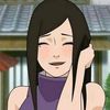 zara_uchiha12