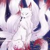 kitsune67g
