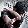 6z_th7