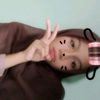 perty_qilaaa