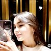 gyrmyzy_011