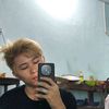 wai.lin6108