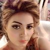 fariha.saleem7