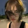 aya_xyxyx