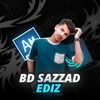 bd_sazzad_ediz