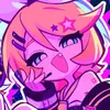 unknown_user.232