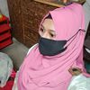 samiya.akther2715