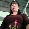 nhung.pham446
