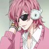 yuri.ayato_09