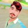 hamid.karachi2