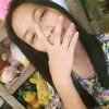 cecilleplazoabrah