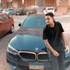 eslam.ahmed0383