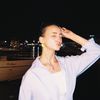 nata_slu_