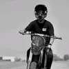 kfri.12