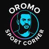 Oromo Sport Corner