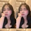 cndyylipsss