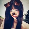 miyuugfjake