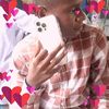 user423880023263